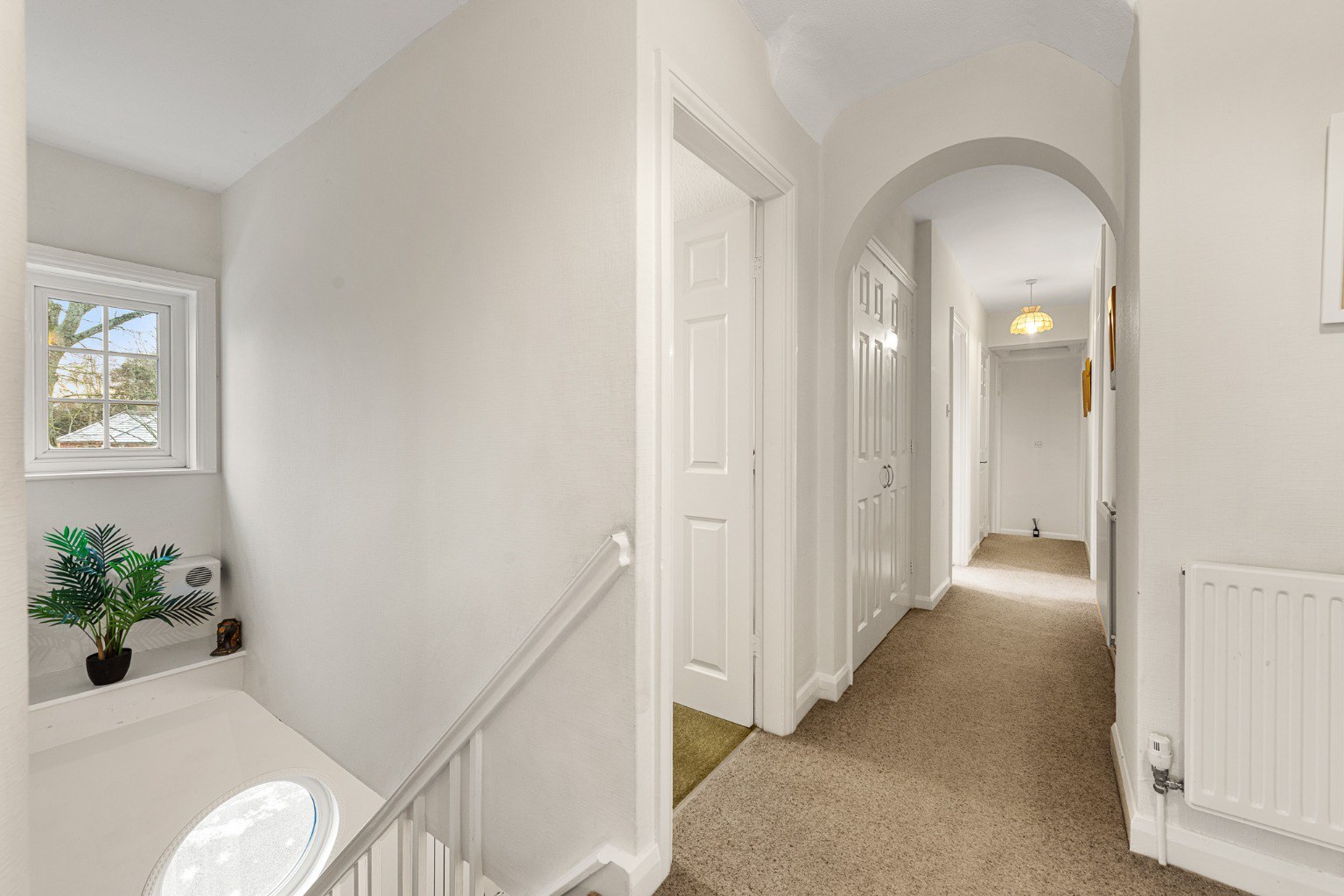 Dalby Avenue, Bushby, Leicestershire, photo 20