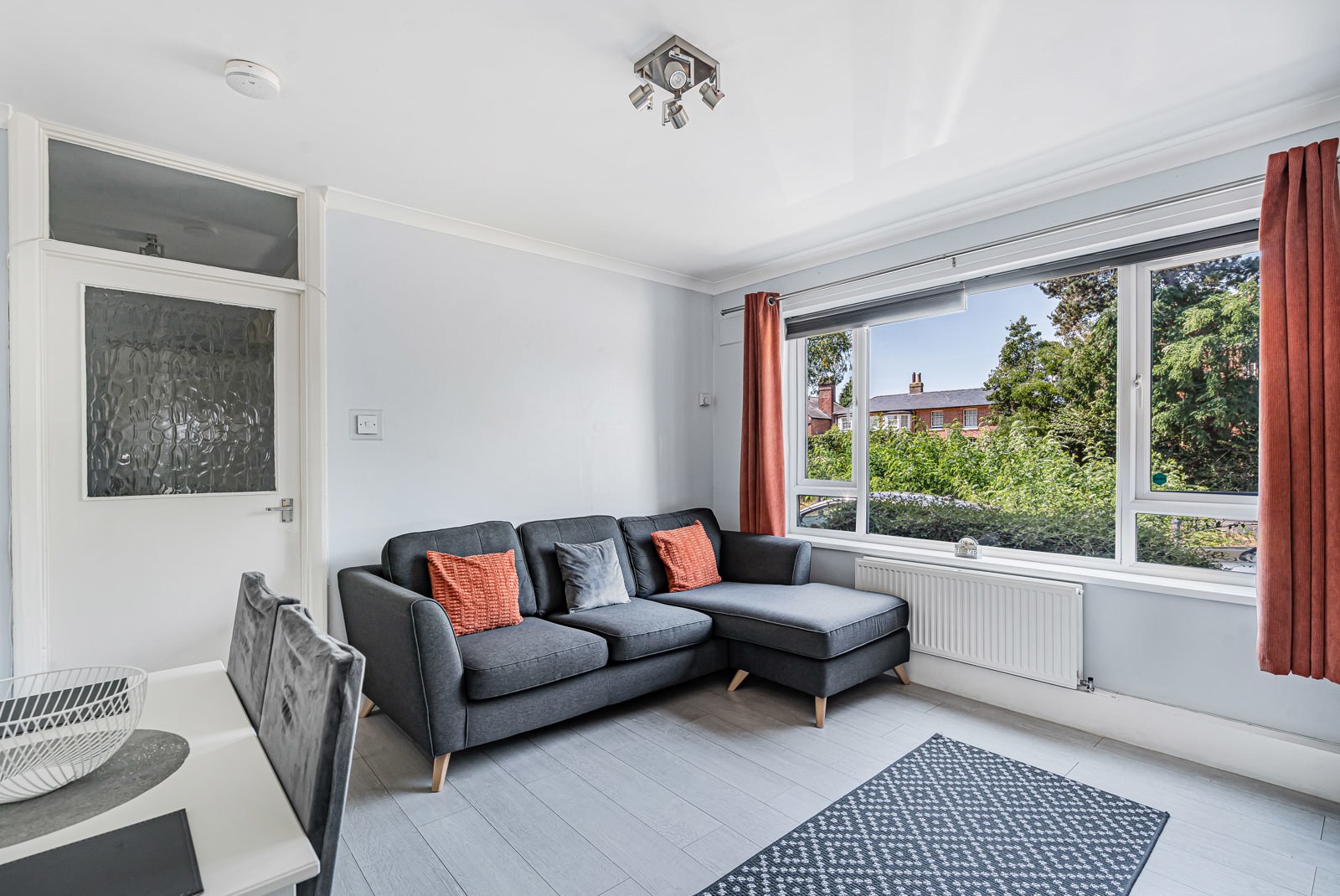 London Road, Guildford, Surrey, GU4, photo 5