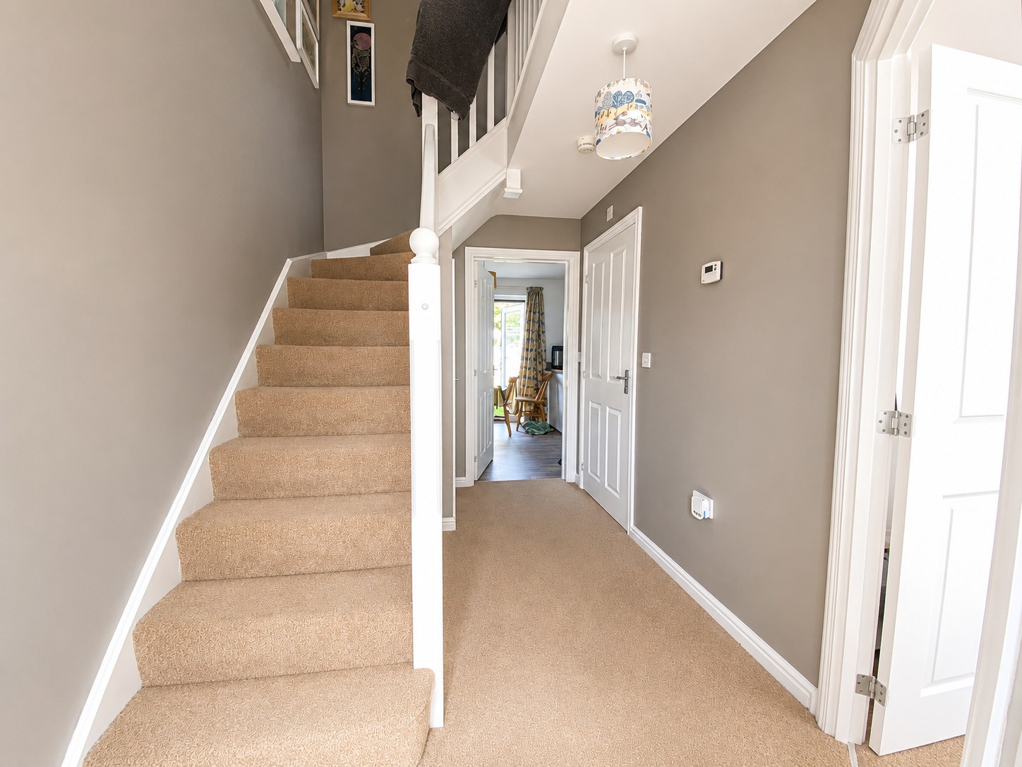 Bronte Drive, Newport, TF10, photo 7