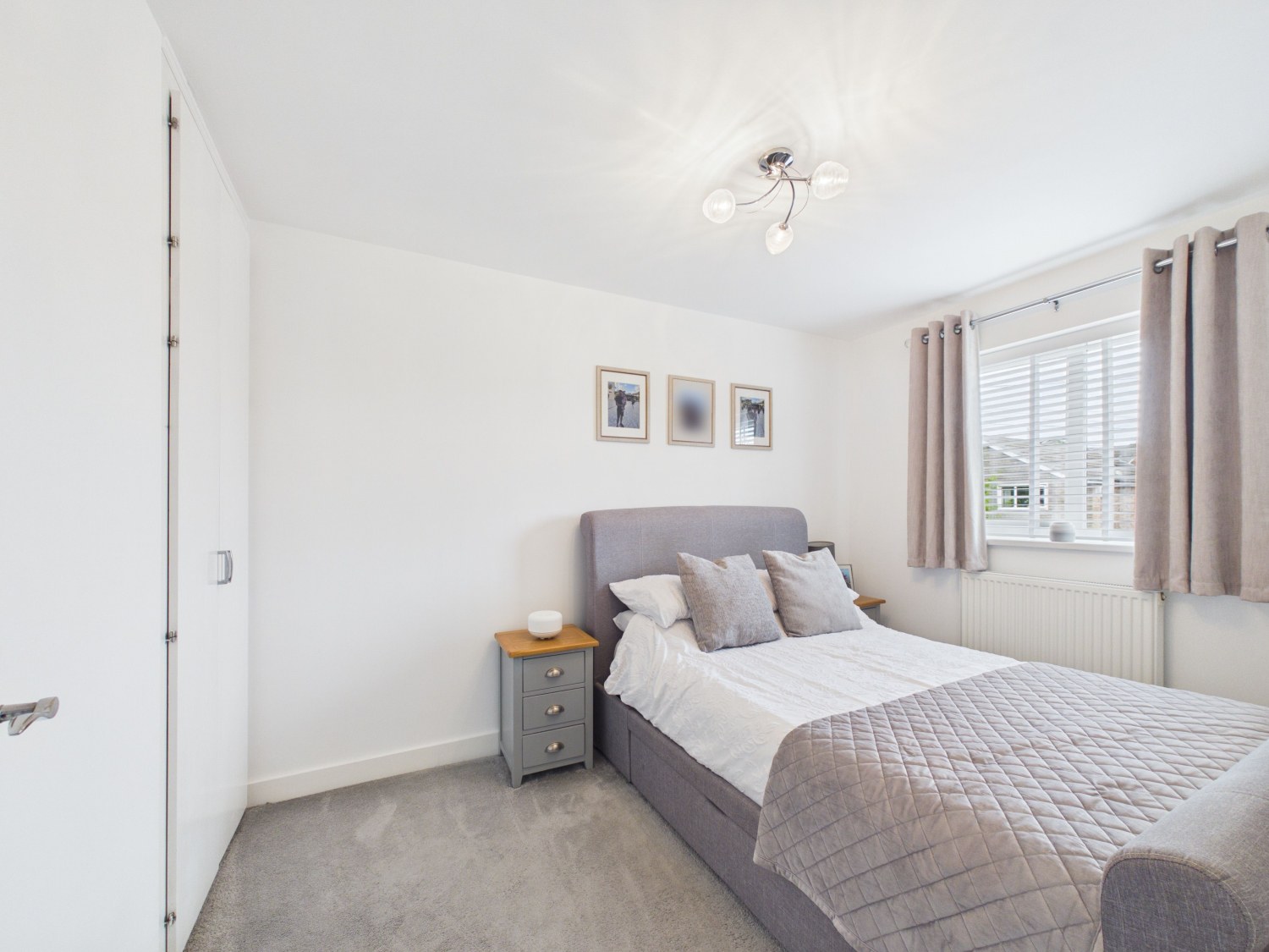 Balmoral Road, Helmshore, Rossendale, Lancashire, BB4, photo 13