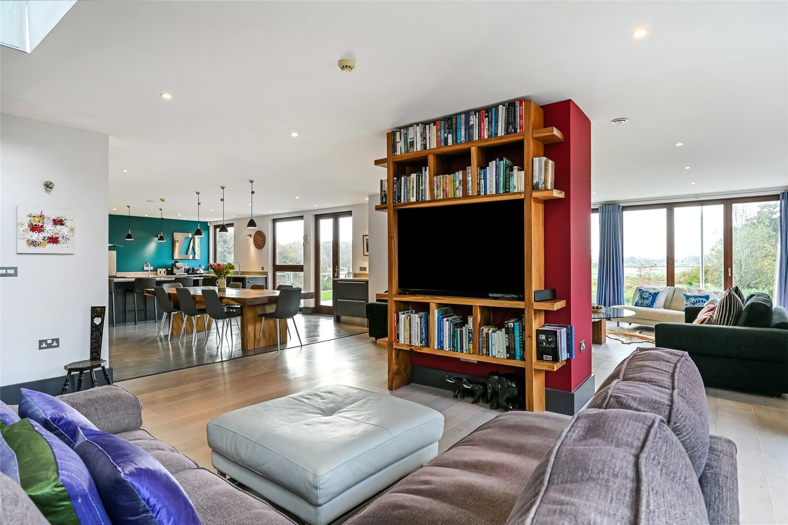 Smugglers Lane, Bosham, West Sussex, PO18, photo 8