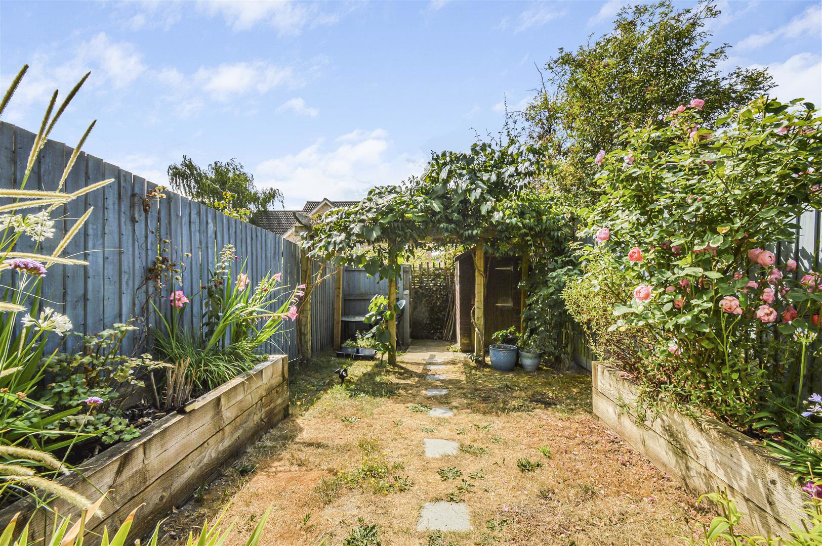 Bellings Road, Haverhill, photo 13