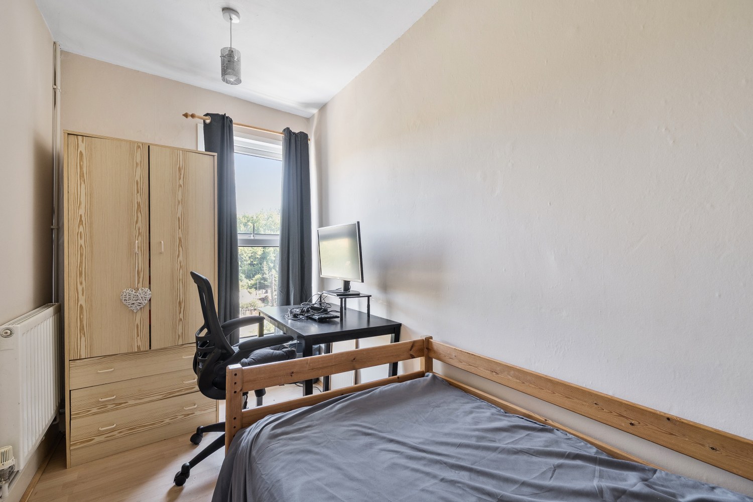 Watermouth Road, Ilfracombe, Devon, EX34, photo 14