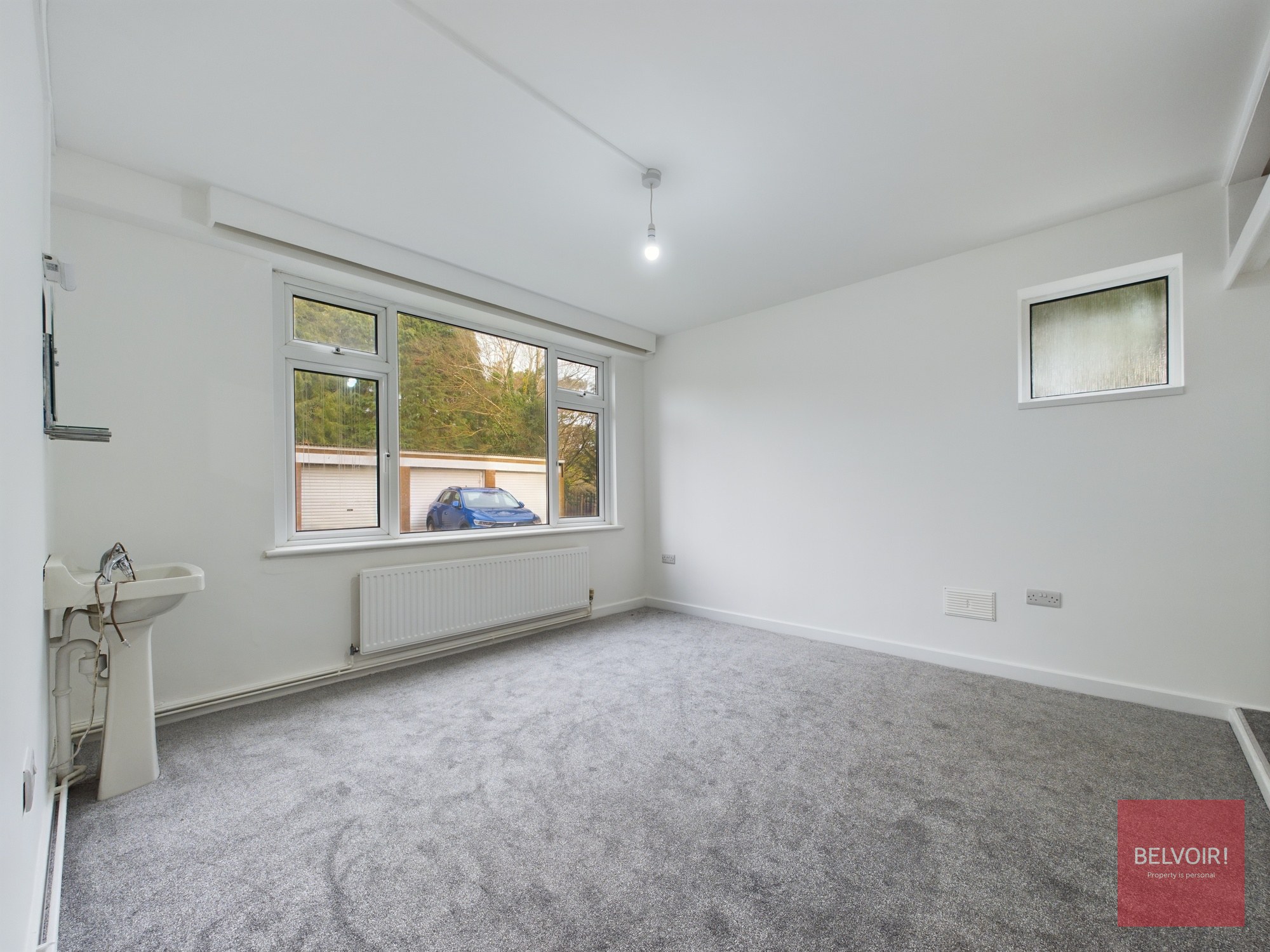 Brynfield Court, Langland, Swansea, SA3 4TF, photo 13