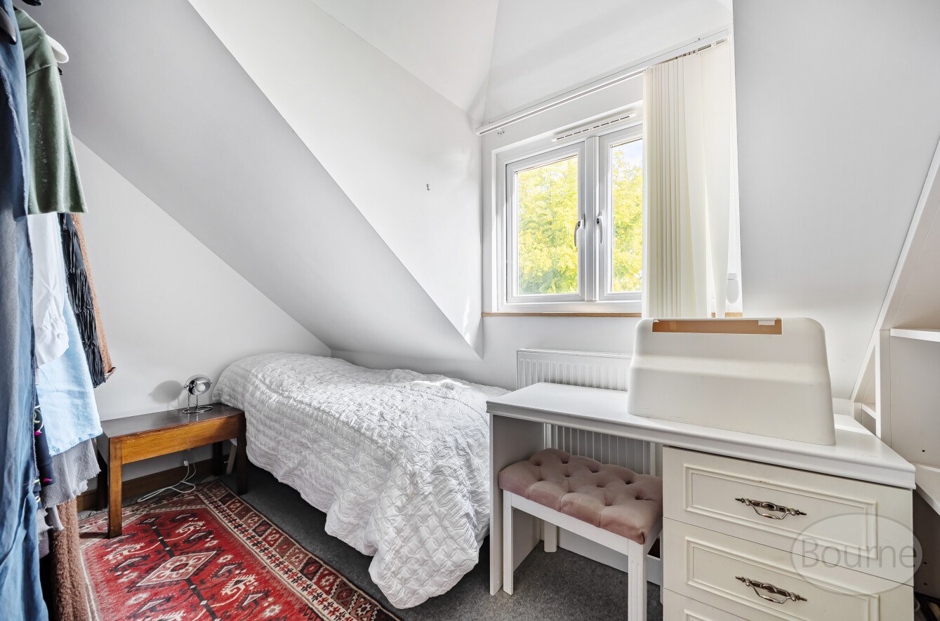Springhill, Elstead, Godalming, Surrey, GU8, photo 13