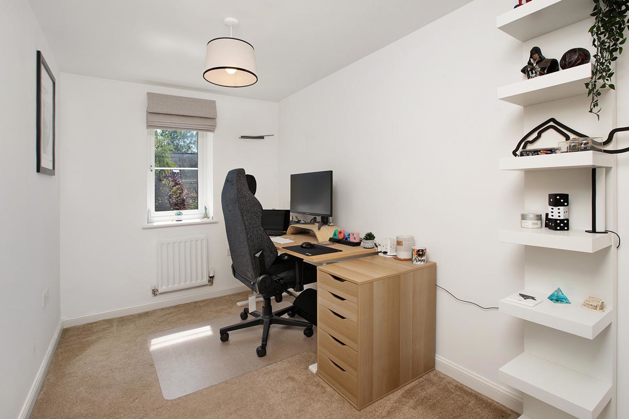 Centenary Way, Bovey Tracey, TQ13, photo 10