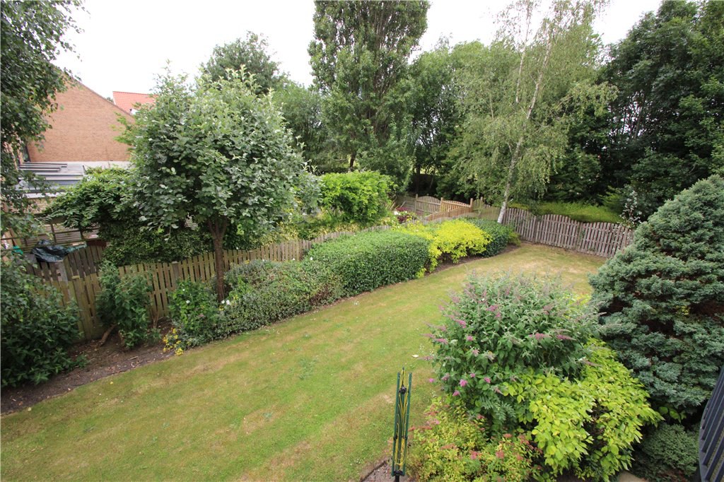 Woodland Court, Thorp Arch, Wetherby, West Yorkshire, LS23, photo 15