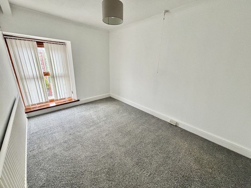 George Street, Pontardawe, Swansea., photo 16