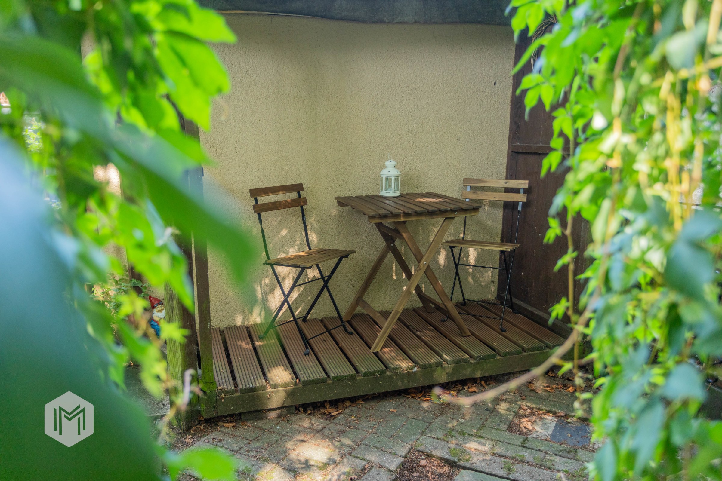 Frome Close, Tyldesley, M29, photo 12