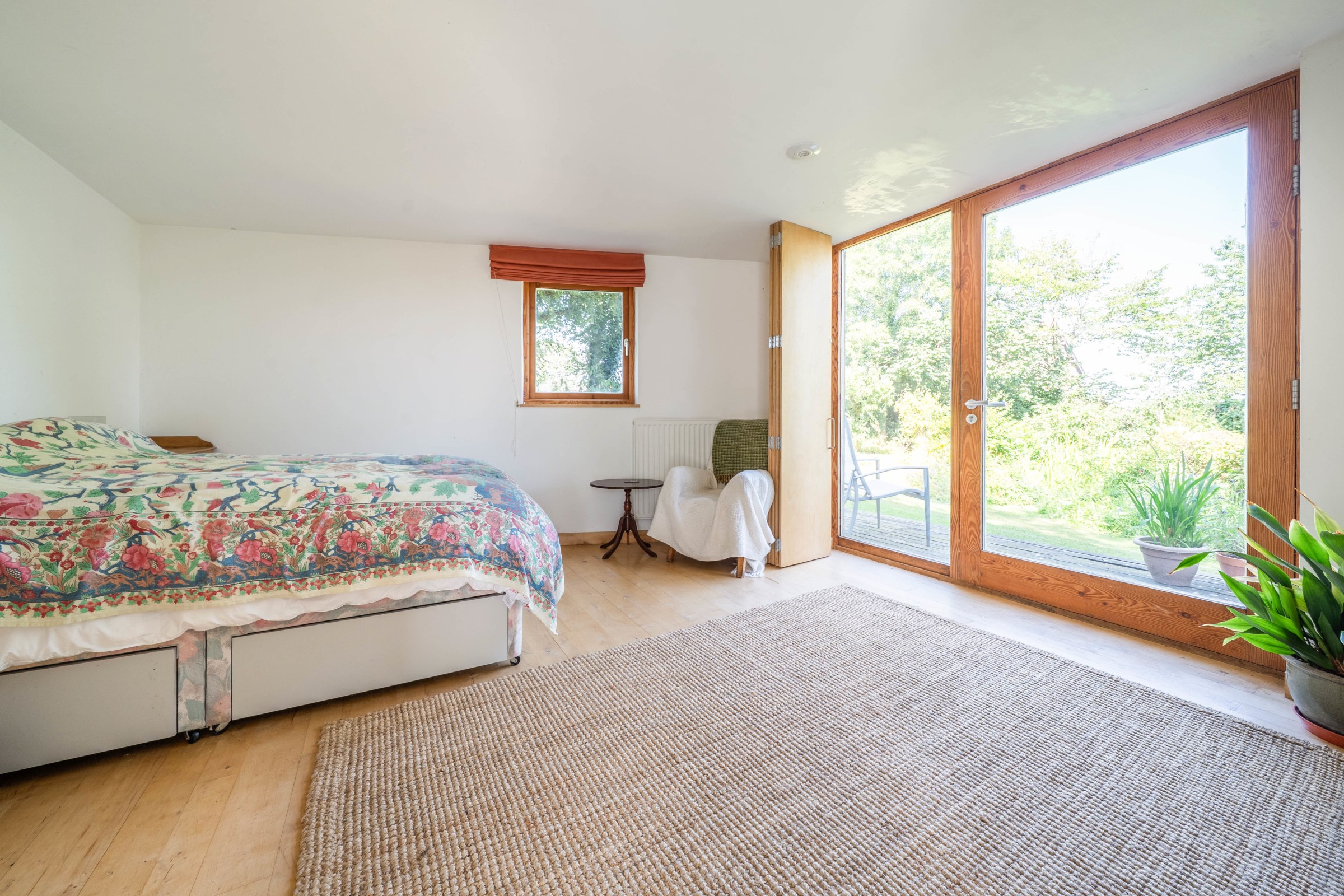 Lower Down, Lydbury North, SY7, photo 13