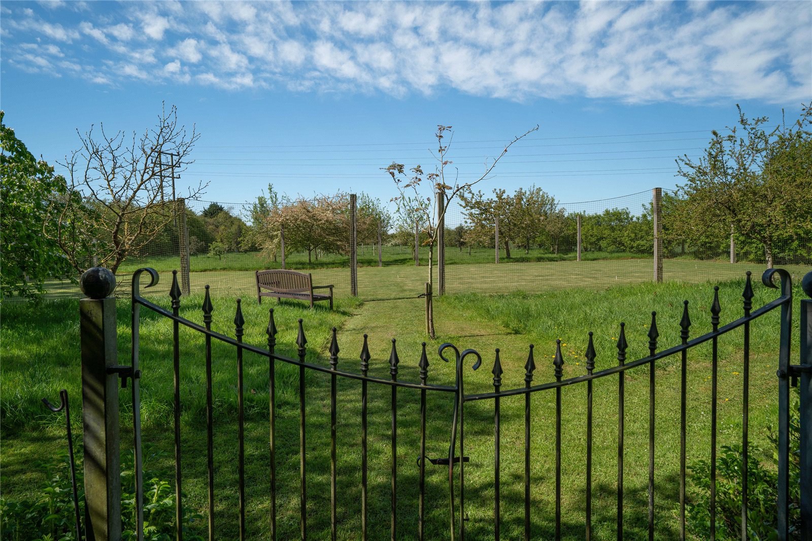 Washbrook, Ipswich, Suffolk, IP8, photo 15