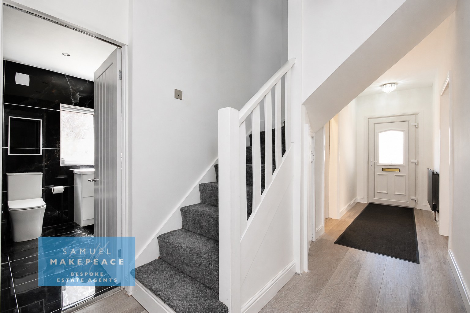 Meadow Avenue, Newcastle, Newcastle-under-Lyme, photo 19