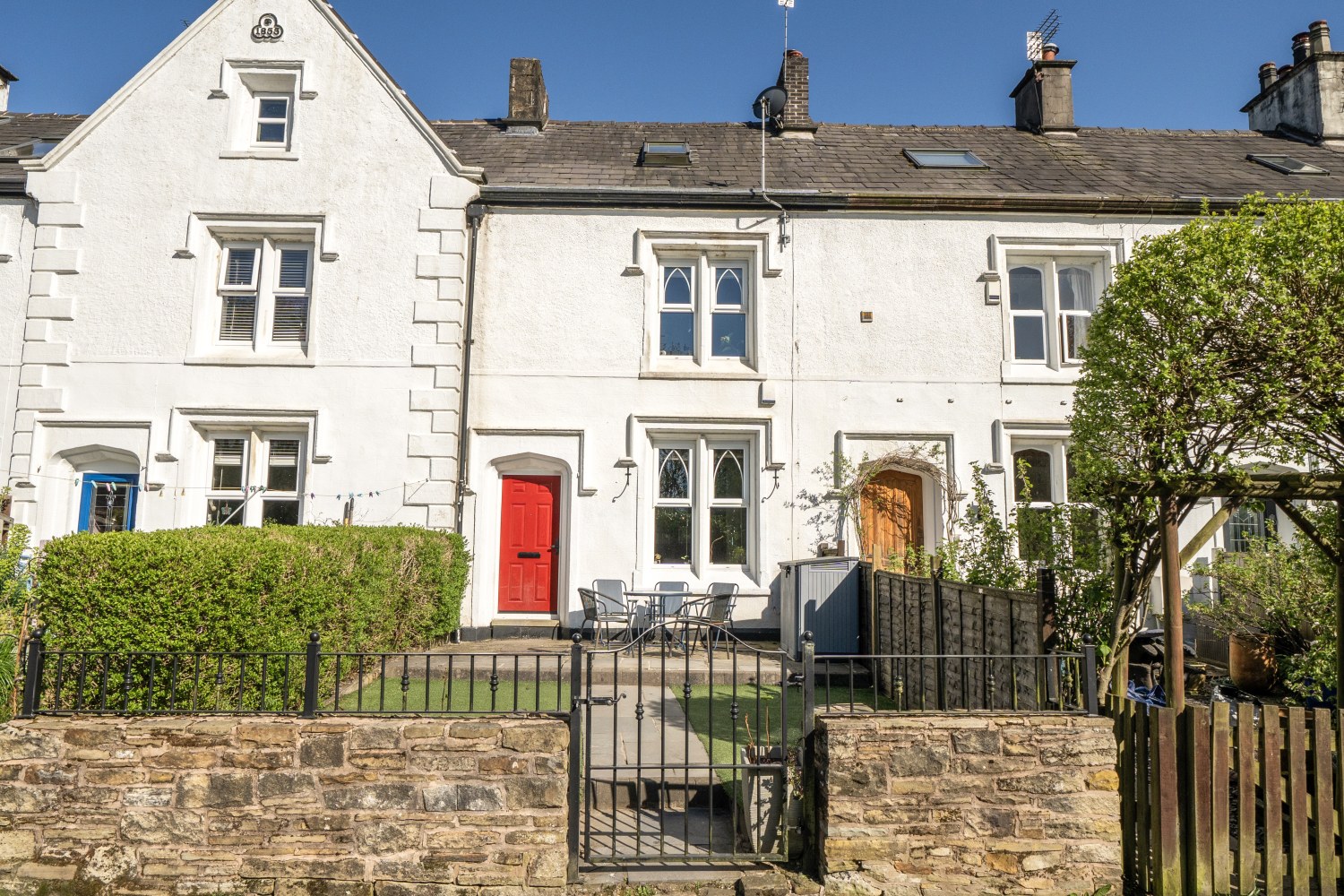 Miller Street, Summerseat, Bury BL9, photo 21