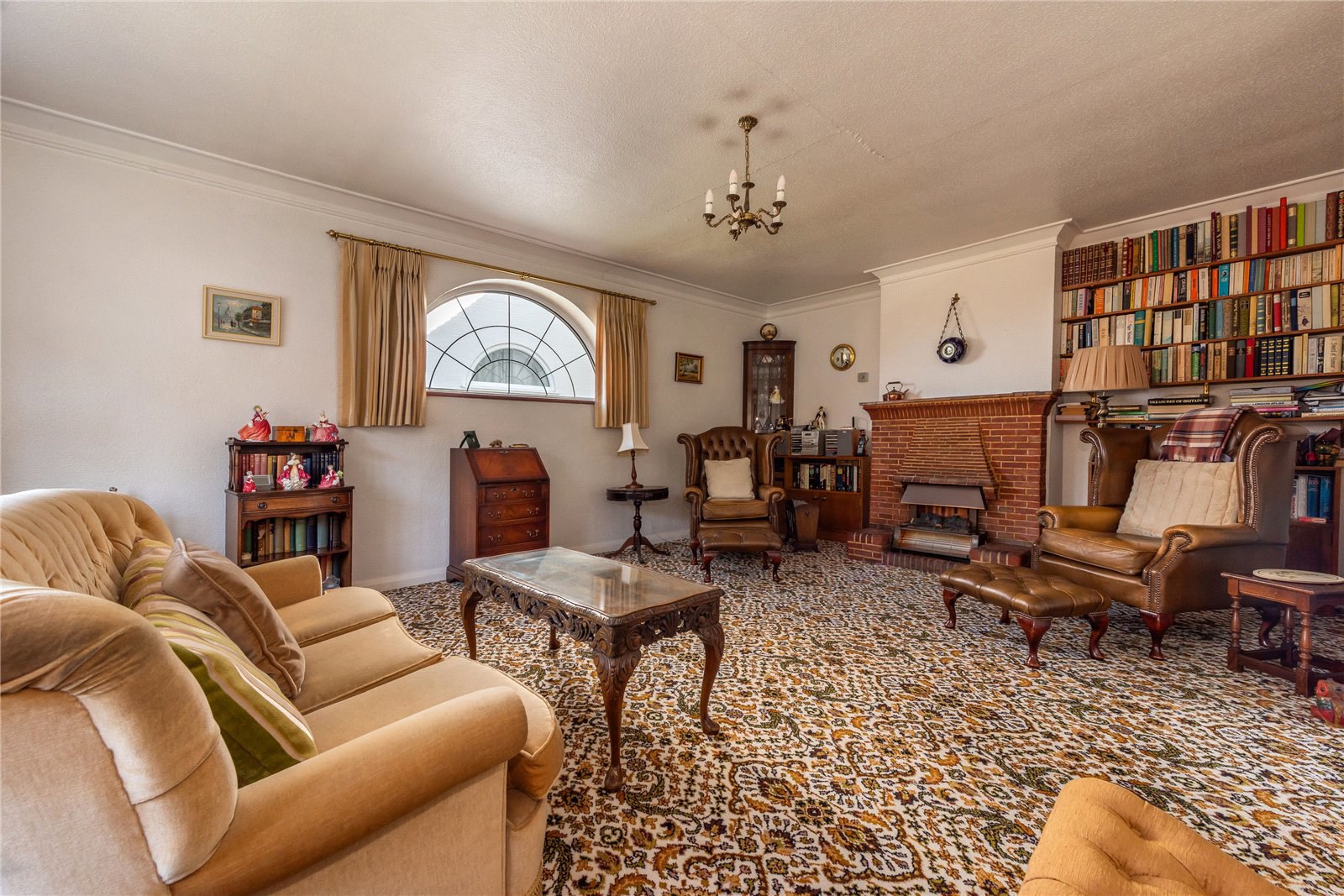 Denfield, Dorking, Surrey, RH4, photo 7