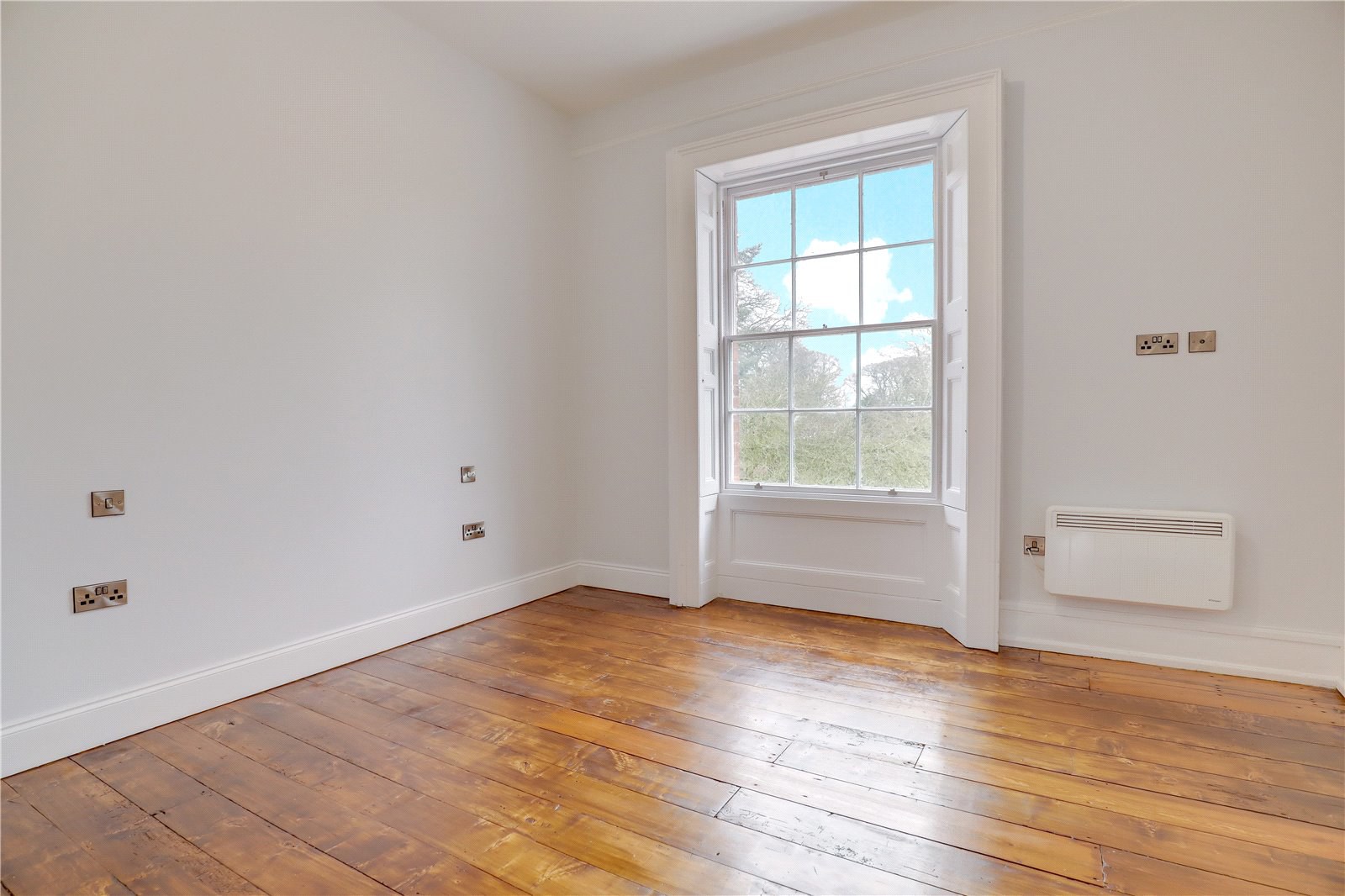 Ashford Carbonel, Ludlow, SY8, photo 20