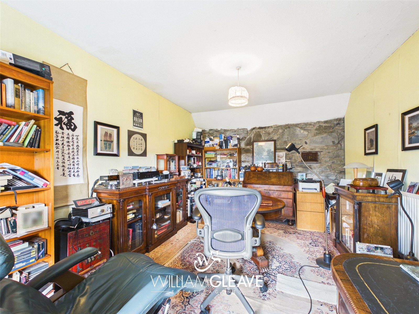 Photo 14