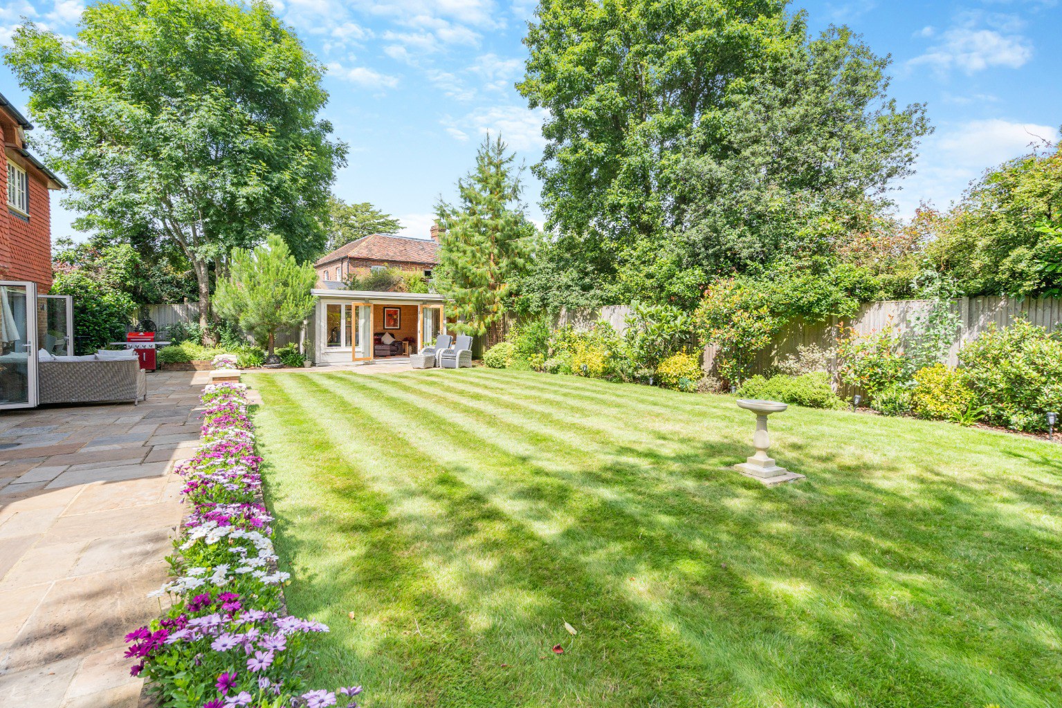 Haven Road, Rudgwick, Horsham, photo 35