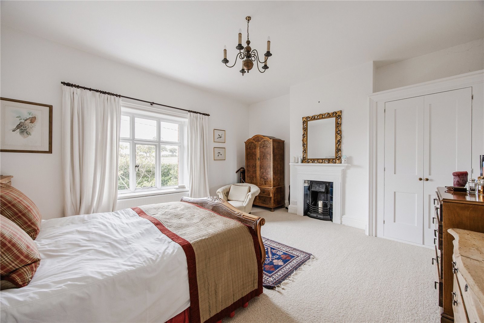 Blakeney Road, Letheringsett, Holt, Norfolk, NR25, photo 16