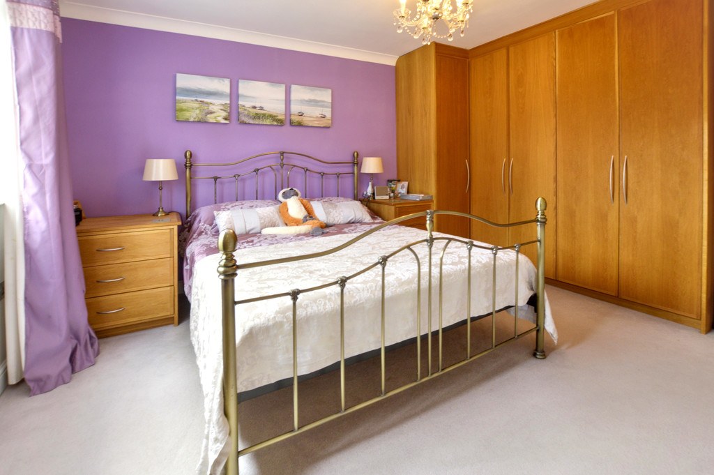 Hawthorne House, Benniworth LN8 6JJ, photo 19