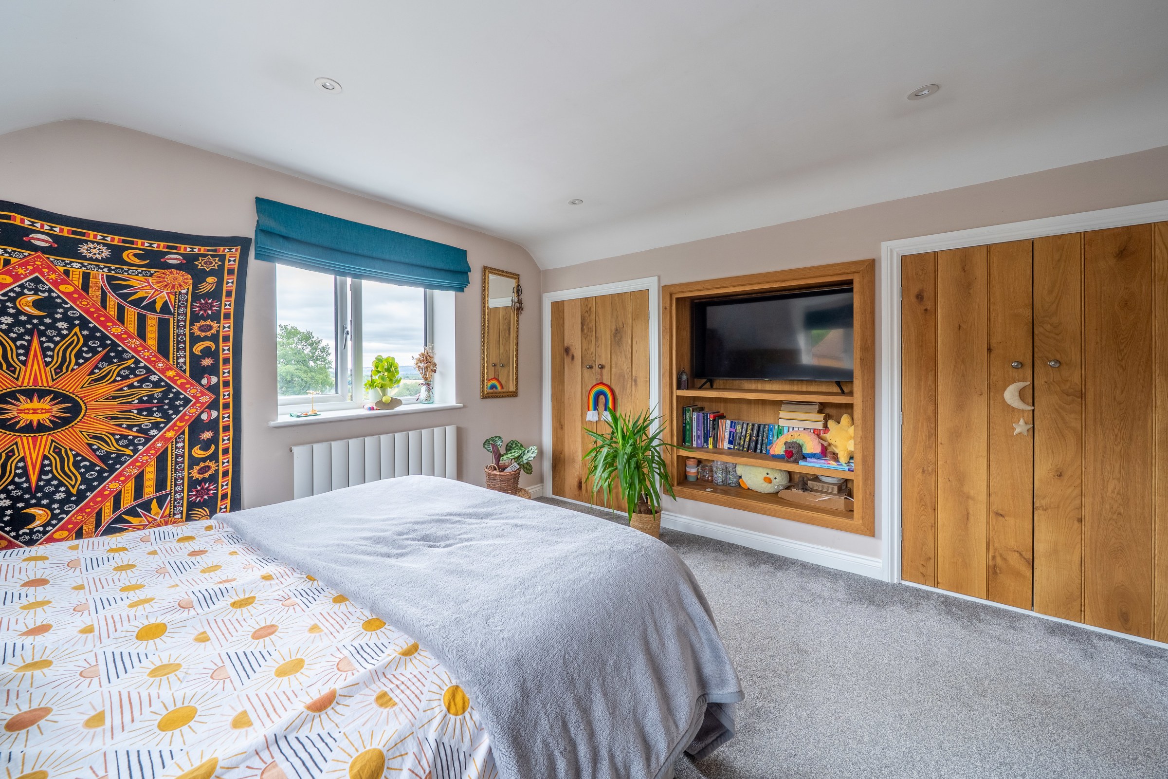 Knowbury, Ludlow, SY8, photo 21