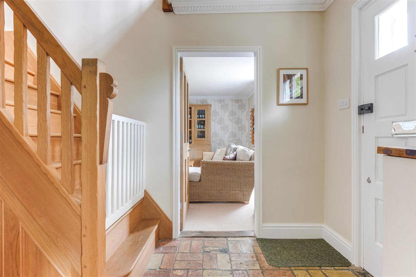 Cotton End Road, Exning, Newmarket, photo 14
