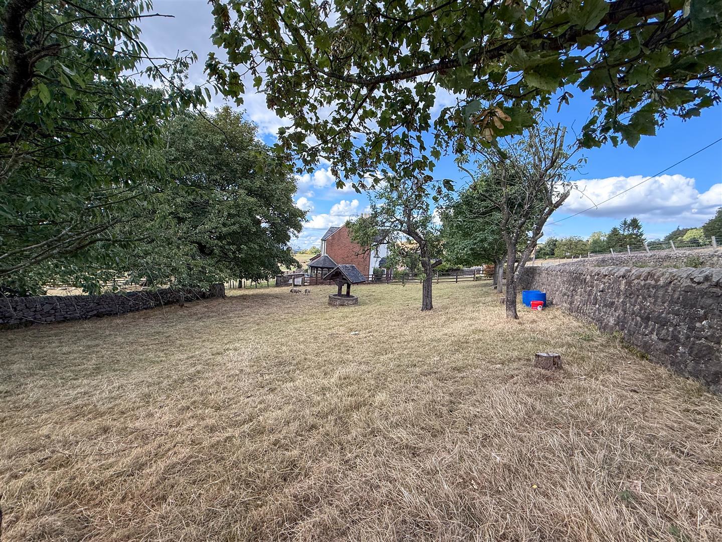 Under Rainow Road, Congleton, photo 27