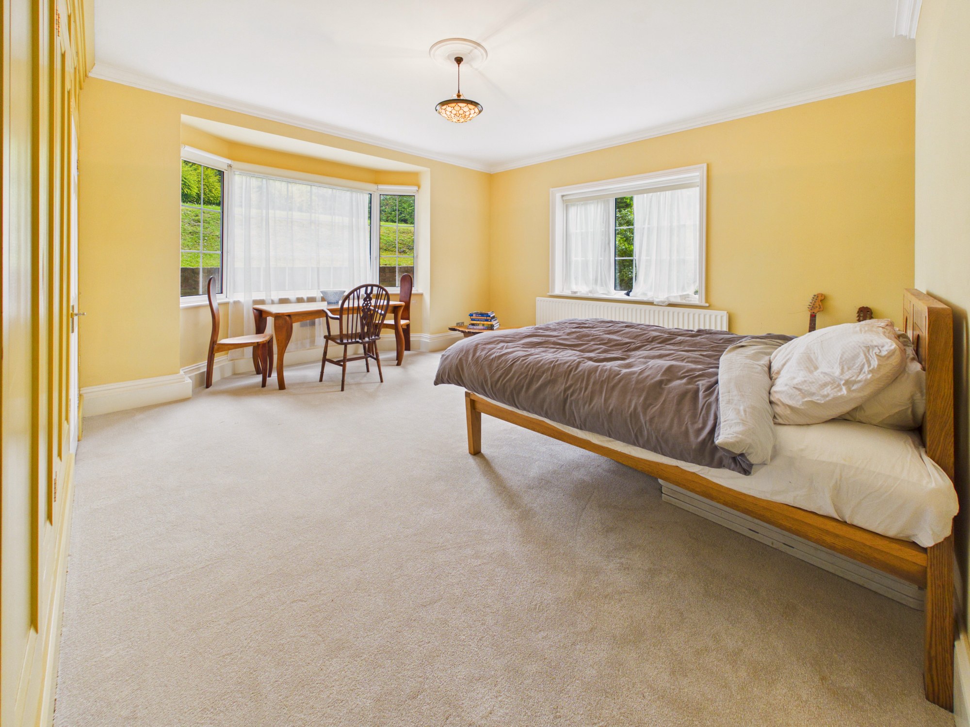 Argos Hill, Rotherfield, TN6, photo 21