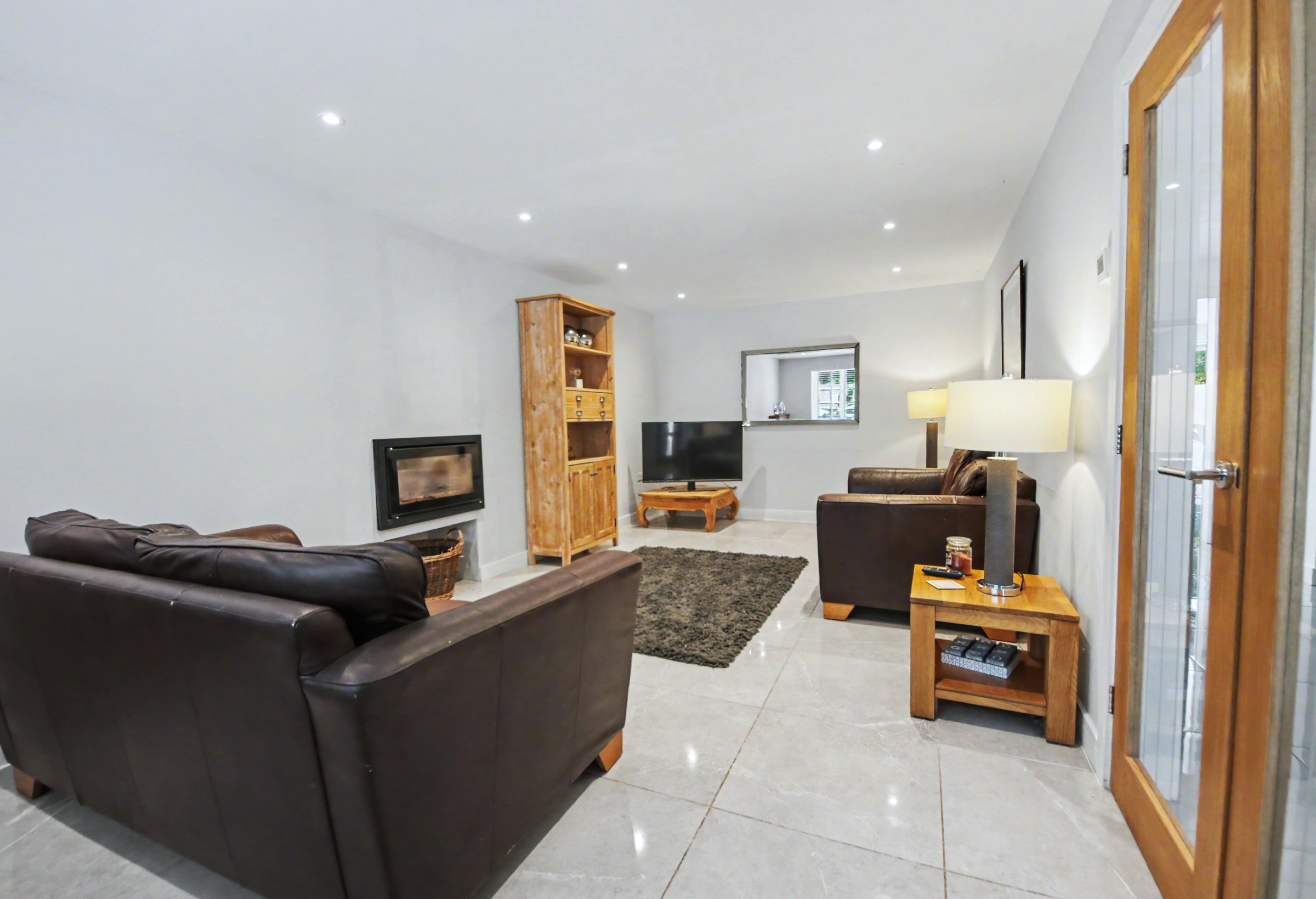 Whiteley Lane, Fareham, PO15, photo 2