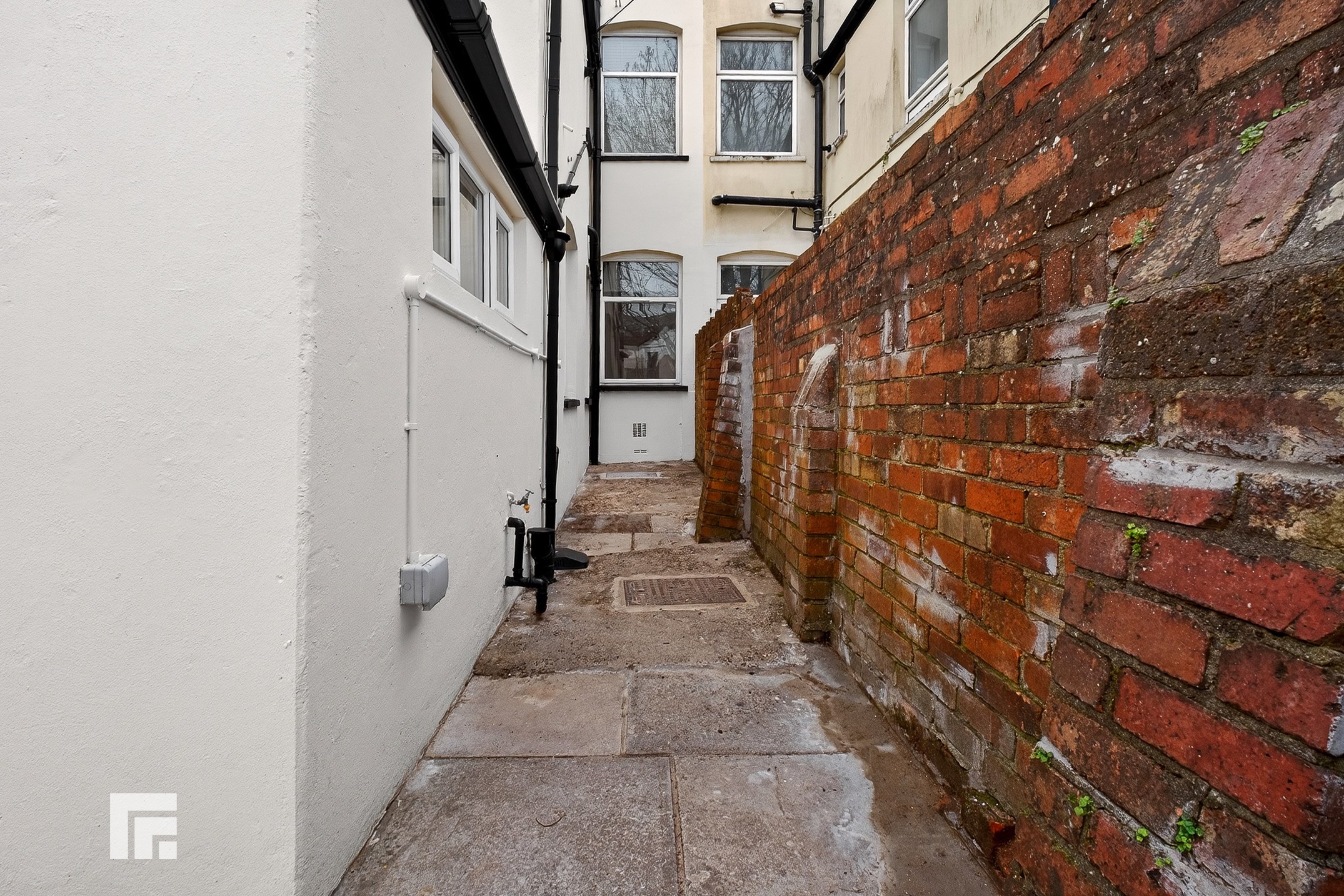 Llandaff Road, Pontcanna, photo 19