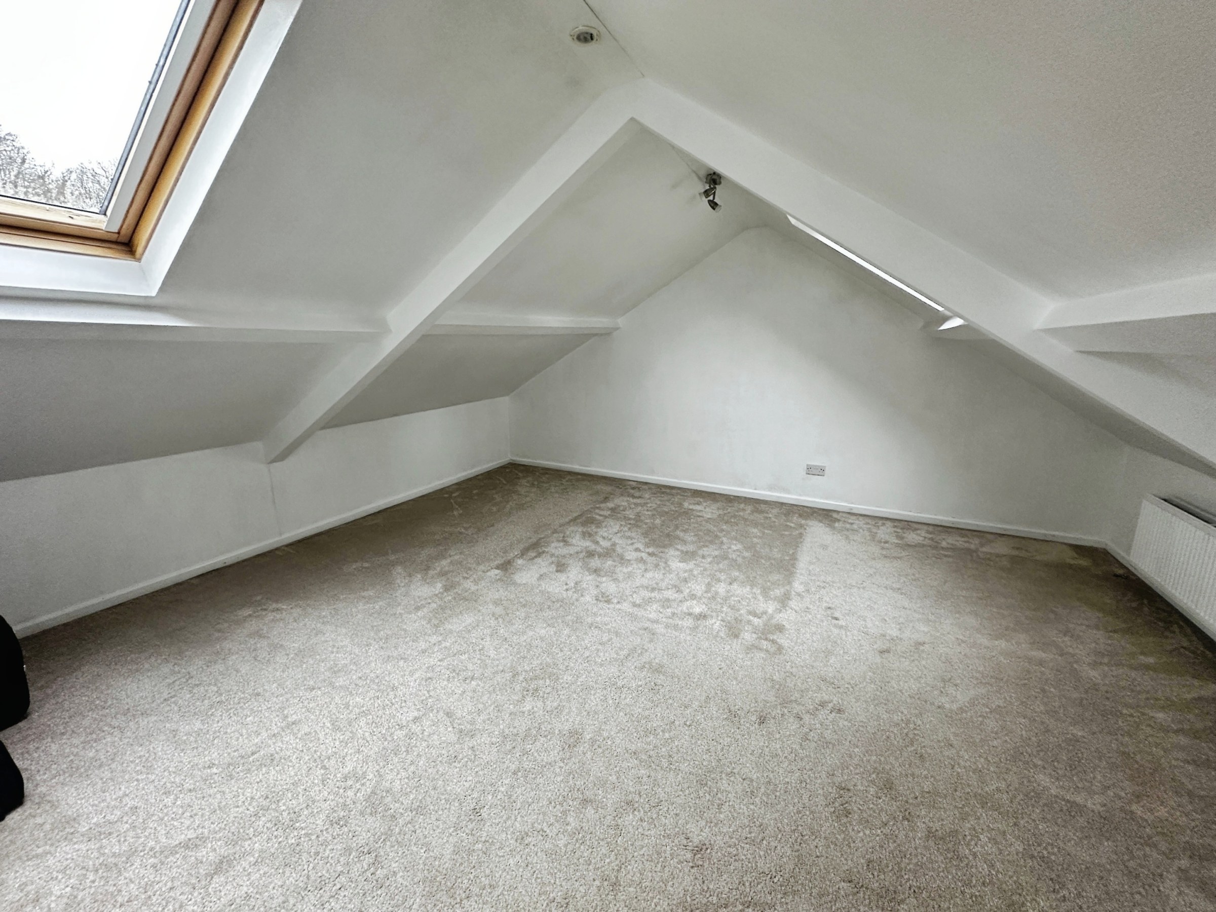 Bridgend Road, Aberkenfig, CF32, photo 5