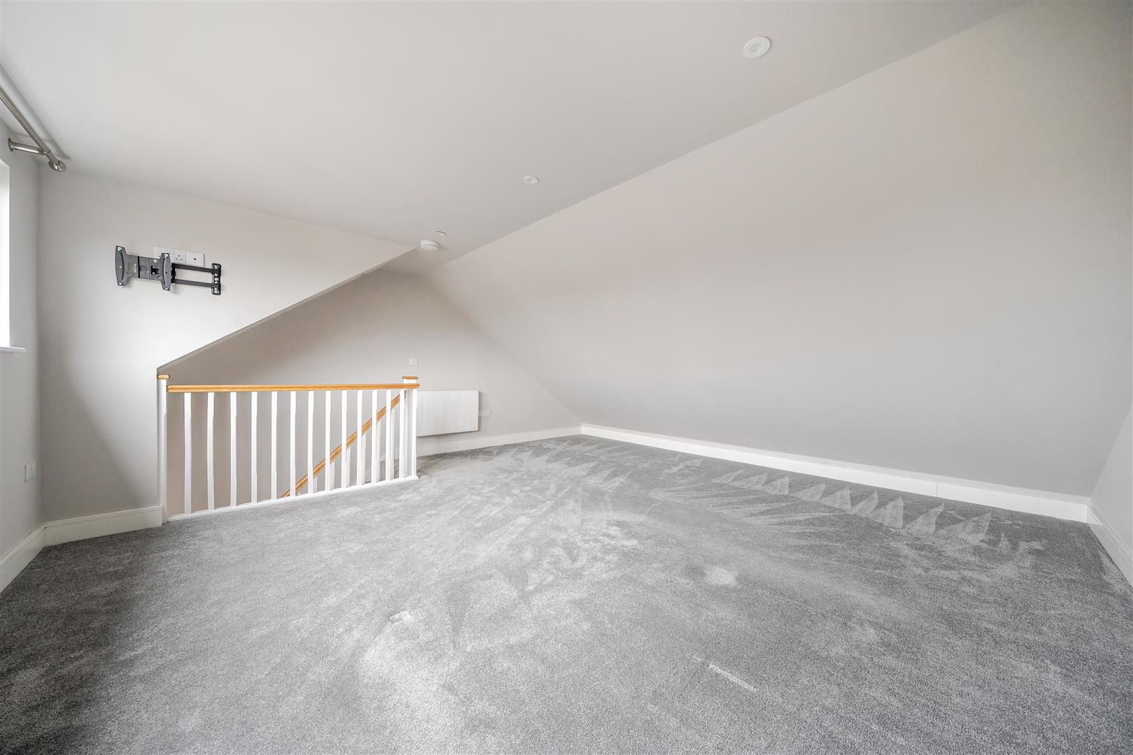 Bolgoed Road, Pontarddulais, Swansea, photo 11