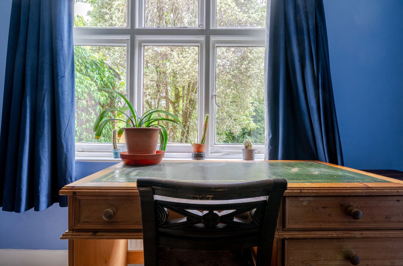 Sirdar Road, Southampton, SO17, photo 11