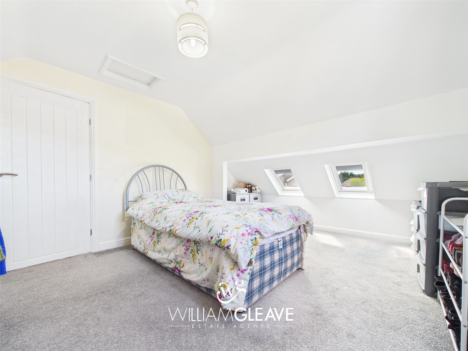 Glas Coed, Llandudno Junction, Conwy, LL31, photo 21