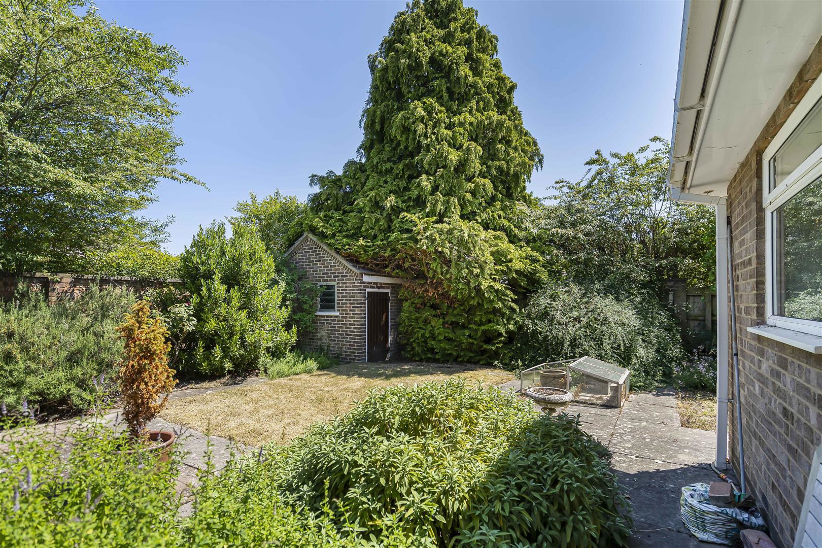 Caxton Lane, Foxton, Cambridge, photo 22