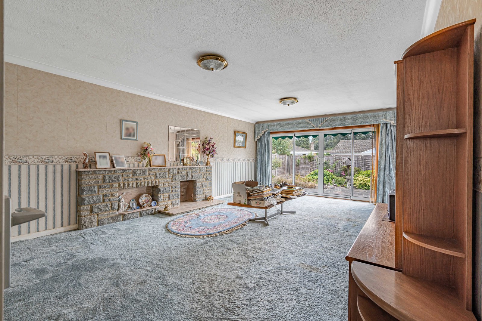 Birch Grove, Cobham, Surrey, Surrey, KT11, photo 2