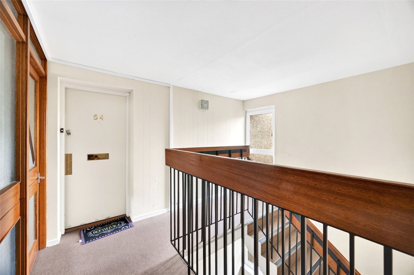 Grampian Gardens, Dyce, Aberdeen, AB21, photo 2