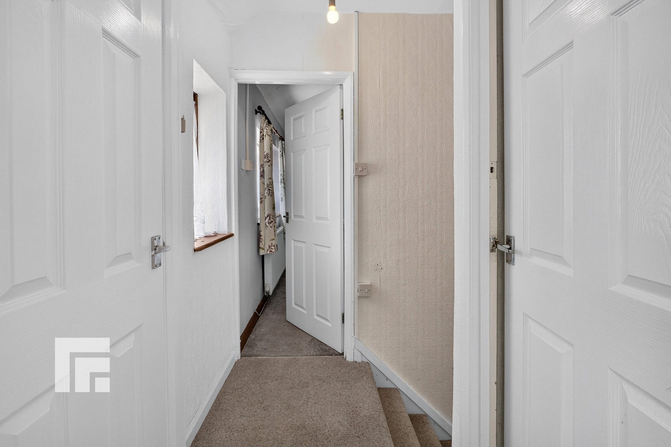 Green Meadow Drive Tongwynlais Cardiff CF15 7LW, photo 9