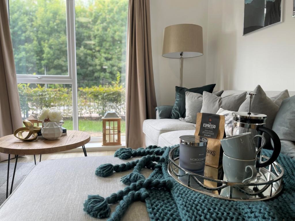 St Edmunds Way, CB22, photo 5
