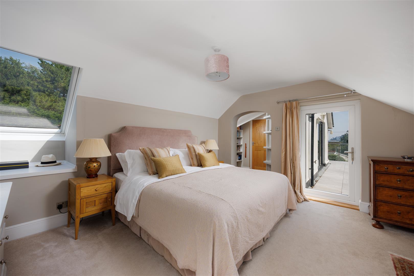 Marazion | Penzance, photo 29