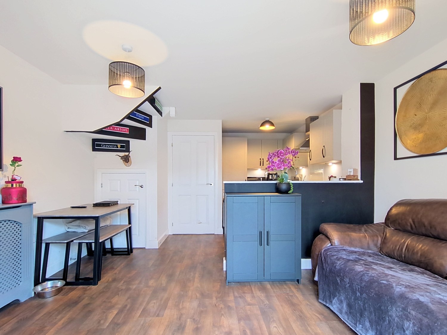 Leafcutter Way, Cleckheaton, West Yorkshire, BD19, photo 3