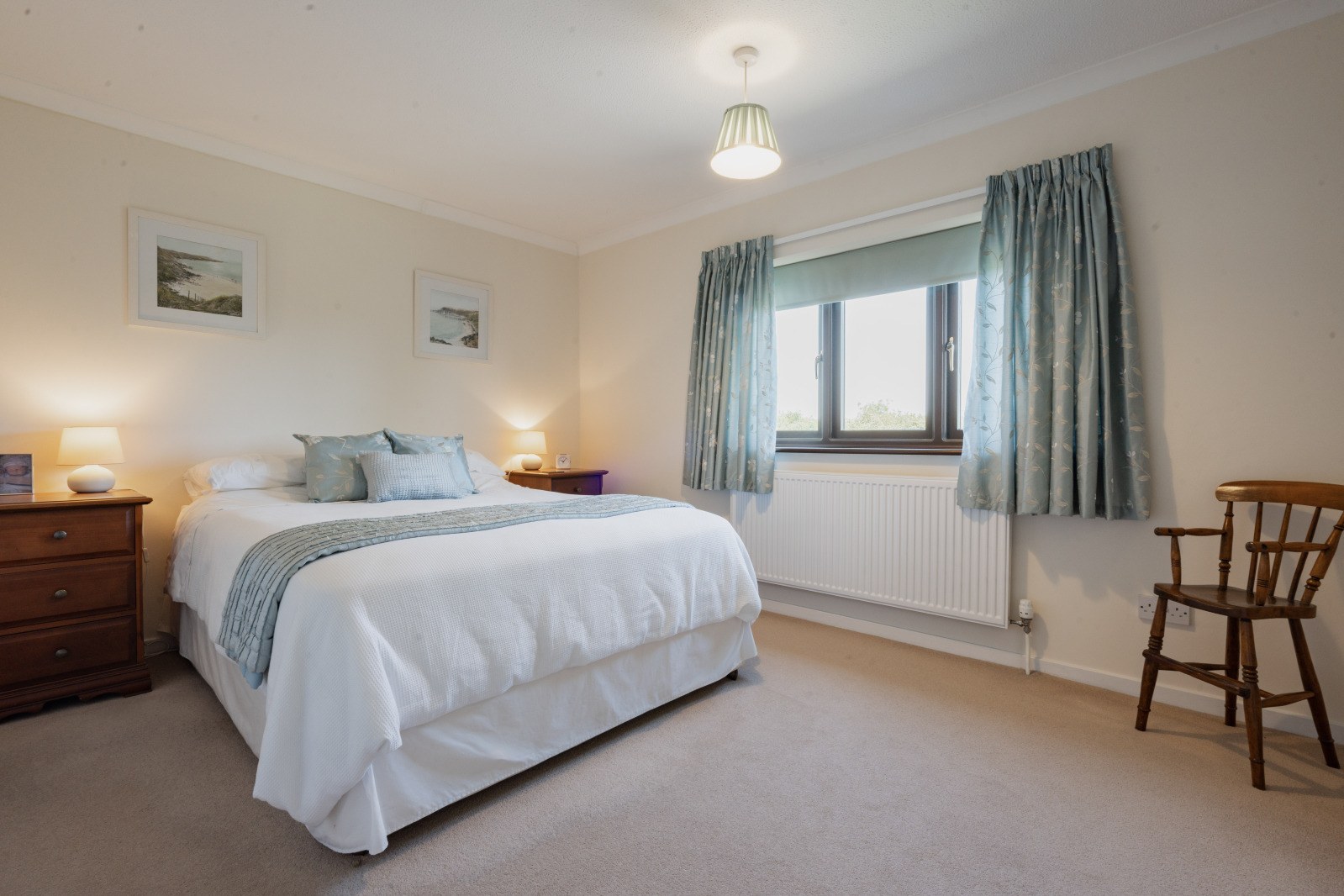 Mattishall Road, East Tuddenham, Dereham, Norfolk, NR20, photo 10