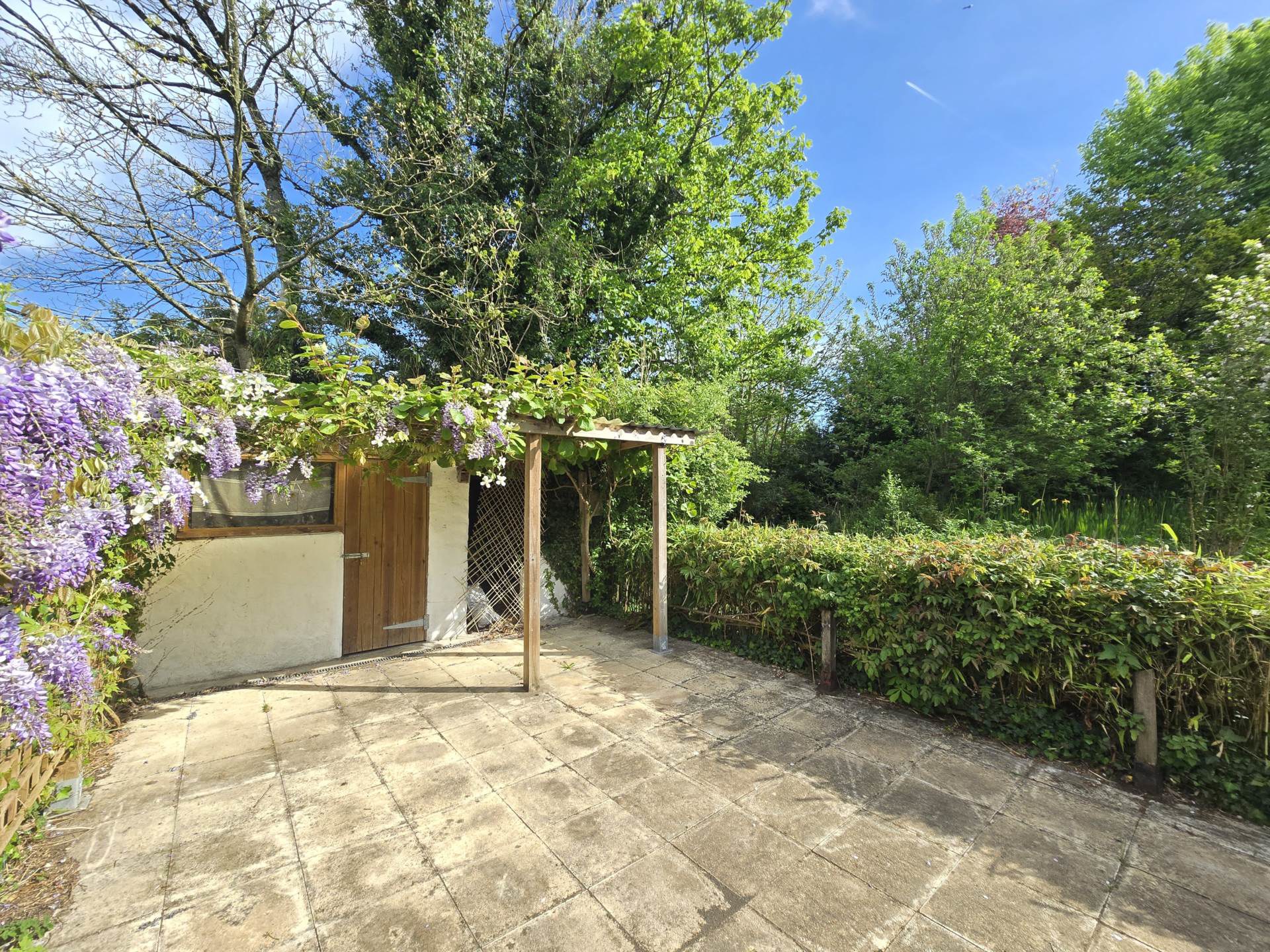 Marwood, Near Barnstaple, photo 21