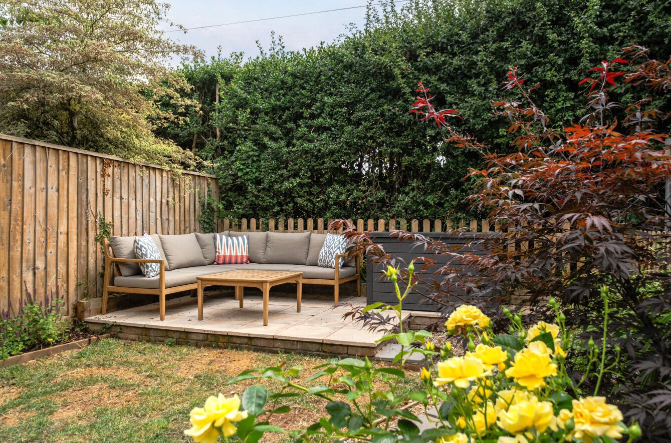 Harts Close, Pinhoe, Exeter, EX1, photo 10