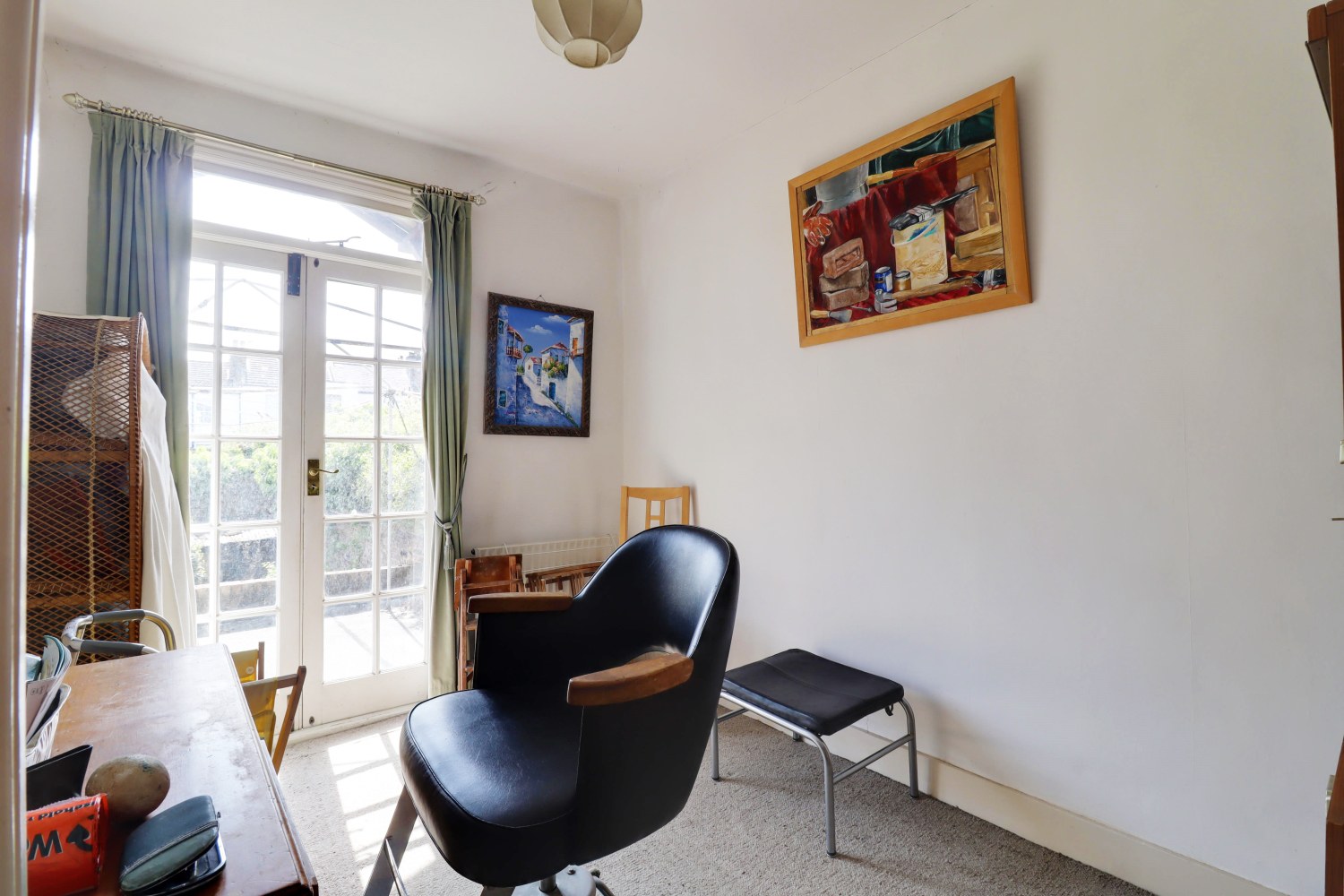 Cairns Road, Battersea, SW11 1ES, photo 10