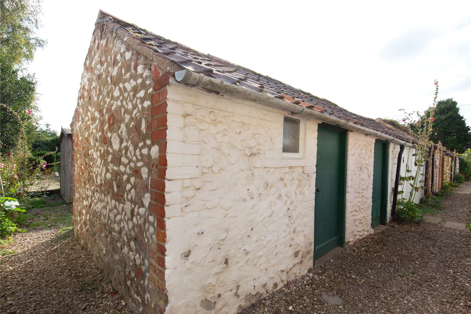 Rogers Row, Station Road, Burnham Market, King's Lynn, PE31, photo 10