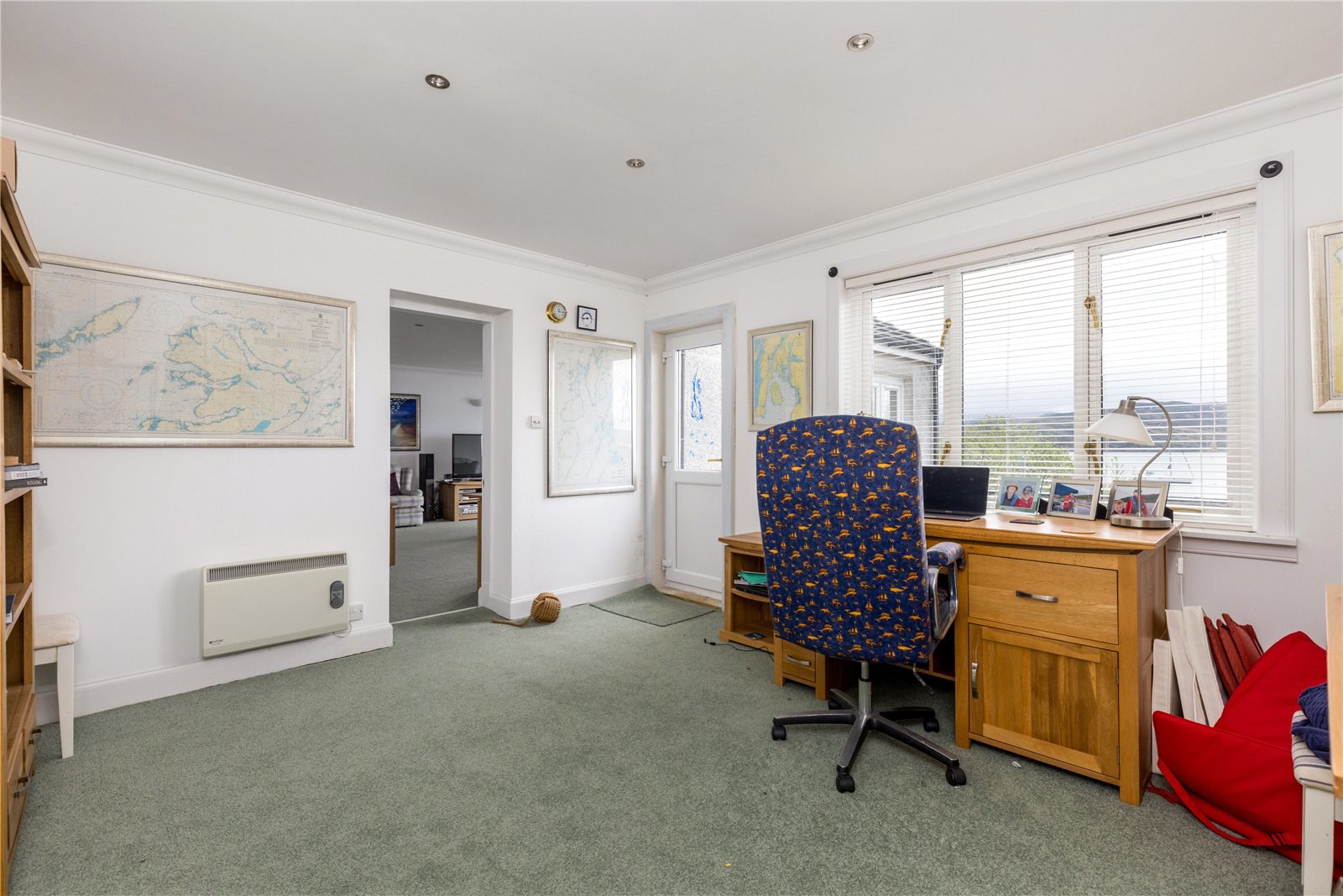 Kames, Tighnabruaich, Argyll and Bute, PA21, photo 15
