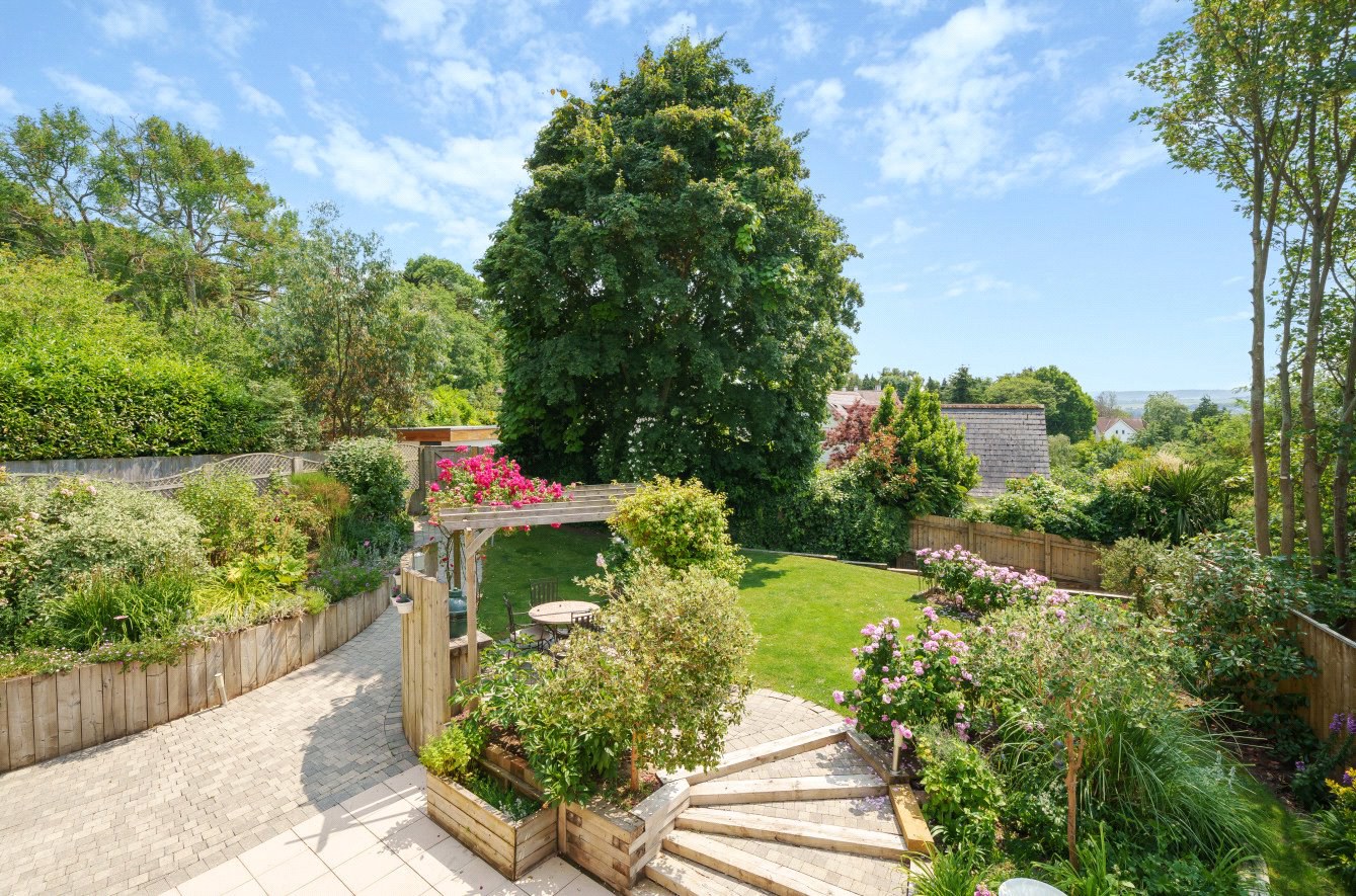 Lodge Hill, Exeter, Devon, EX4, photo 7
