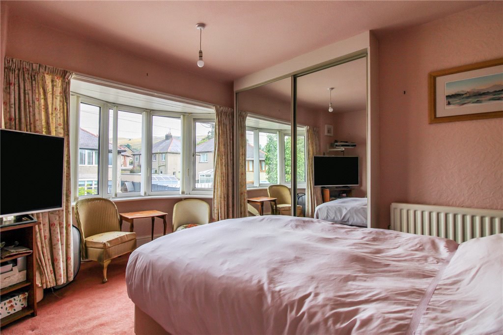 Ingfield Estate, Settle, North Yorkshire, BD24, photo 8