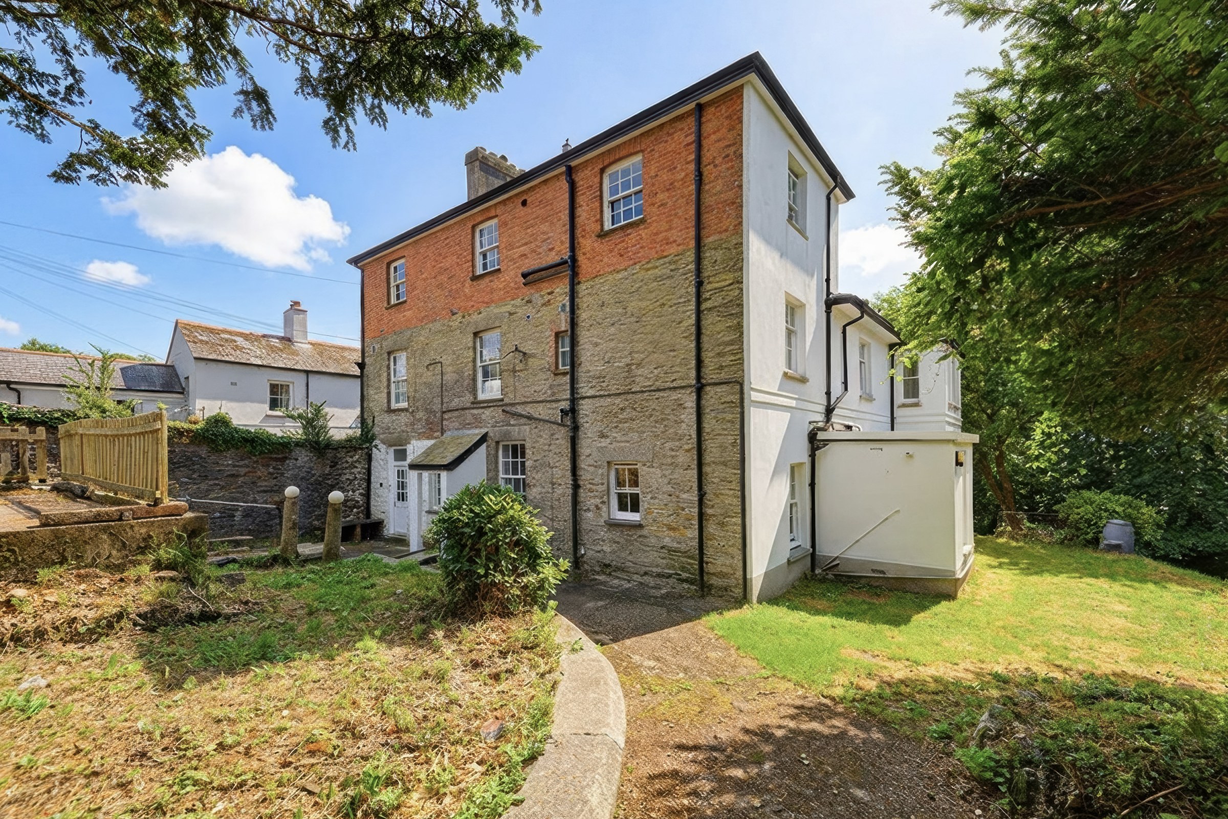 Dean Terrace, Liskeard, PL14, photo 16