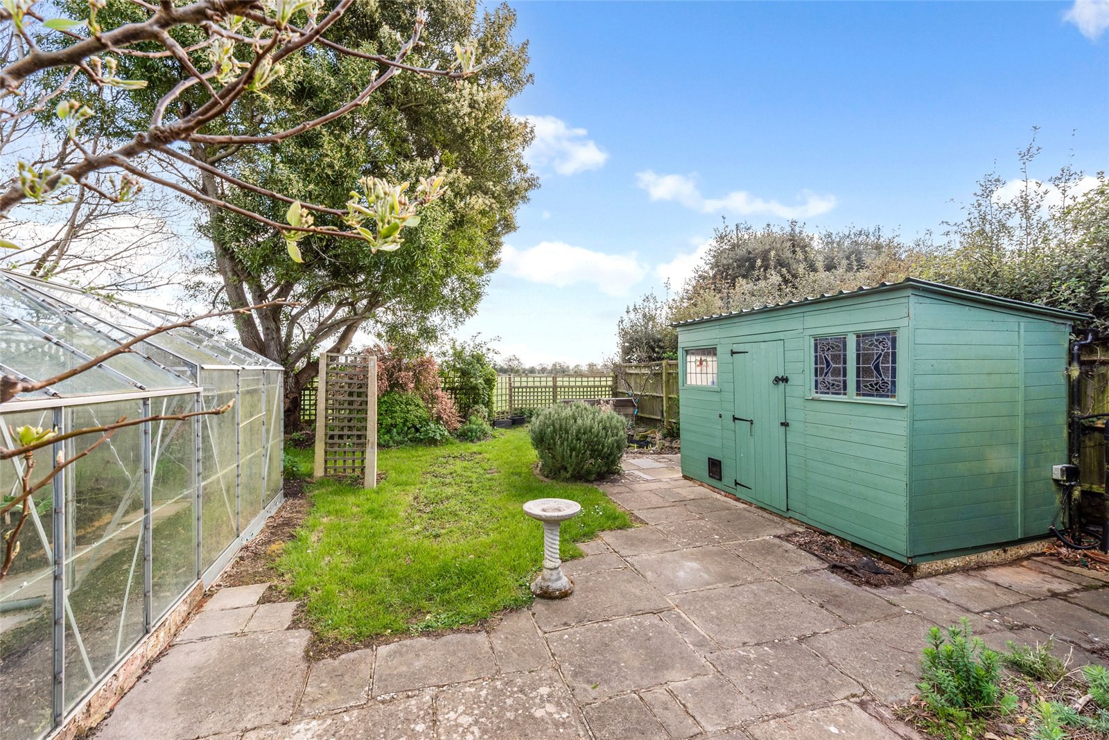 Drayton, Nr Oving, Chichester, West Sussex, PO20, photo 13